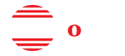 https://www.palletizedtrucking.com/wp-content/uploads/2015/09/ENGlobal-Logo-1.png