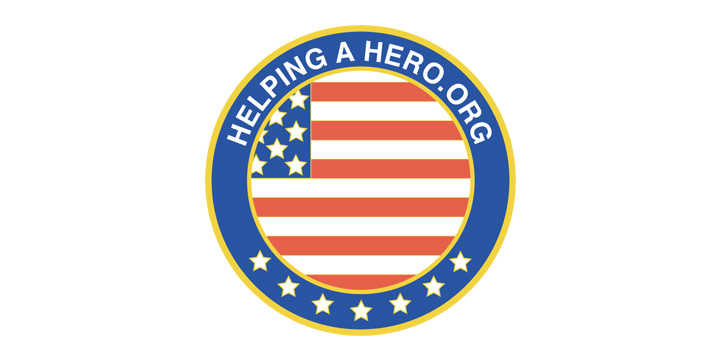 https://www.palletizedtrucking.com/wp-content/uploads/2015/09/helping-a-hero.jpg