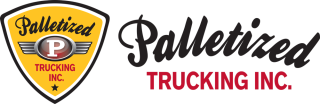 Palletized Trucking Company