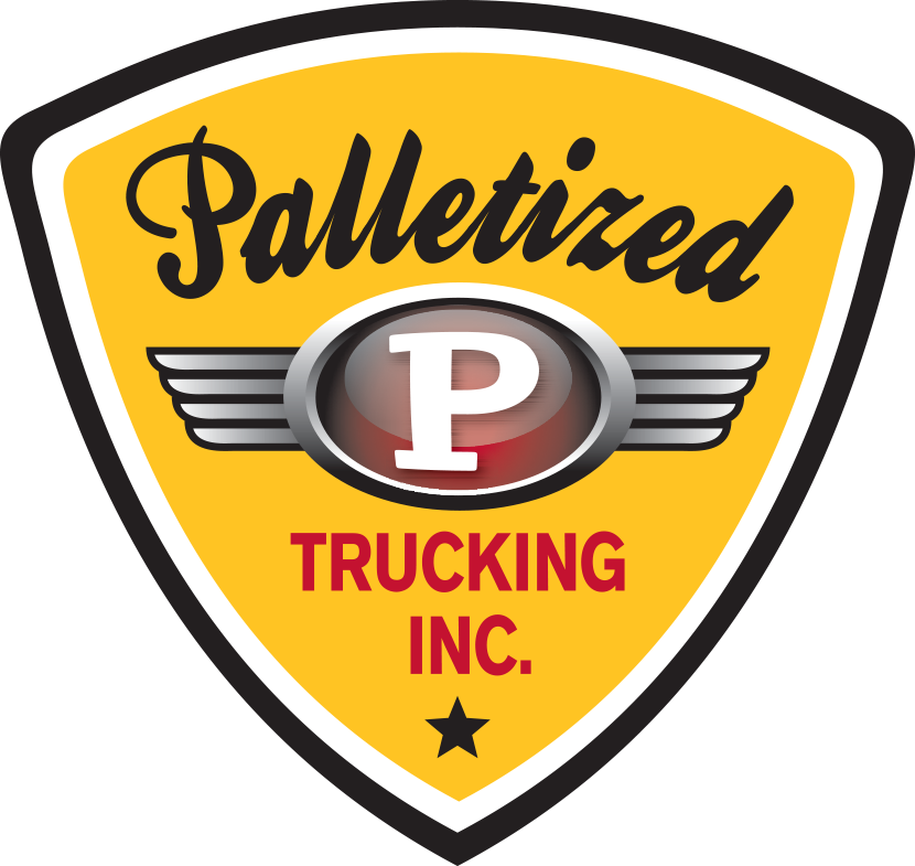https://www.palletizedtrucking.com/wp-content/uploads/2015/12/palletized-trucking-company.png